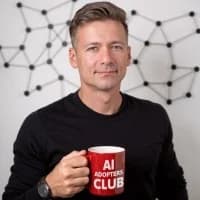 Kamil Banc