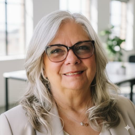 Kim Kruse