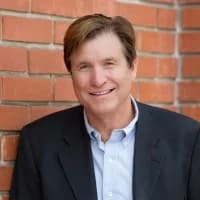 Patrick Kremer