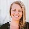 Jen Dorrough