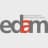 EDAM Inc.