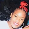 Asia Williams