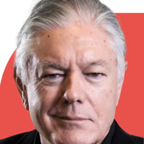 Stephen Falkiner