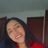 maria camila garzon juaspuezan