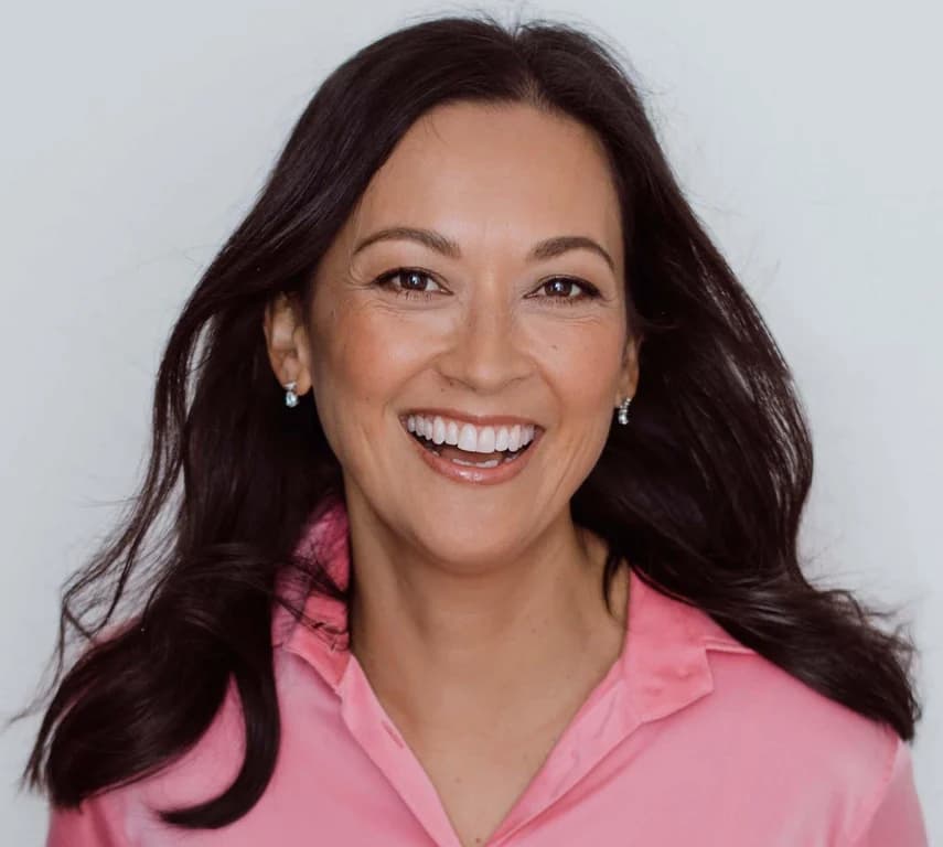 Jane Langof
