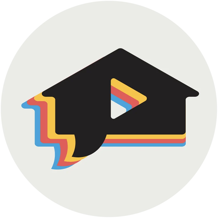 Real Estate Team OS
