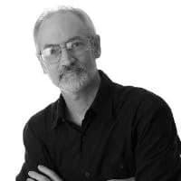 Robert Boyd