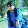 Saifullah Faryan