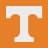 University of Tennessee, Knoxville
