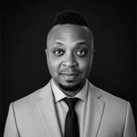 Kofi Senaya