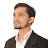 Ali Affan