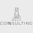 Connsulting
