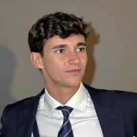 Carlos Mata