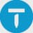 Thumbtack