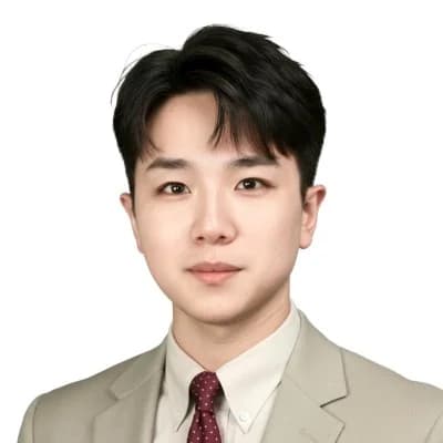 Zihan Huang