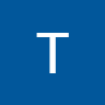 T SUMATHI