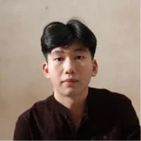Geoffrey Duan