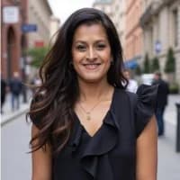 Parul Singh