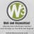 W3 Consulting, Inc.