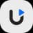 Uscreen