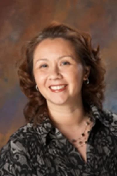 Teresa Duncan