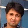 Anurag Chandra