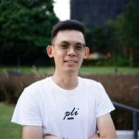 JIE SHENG CHONG