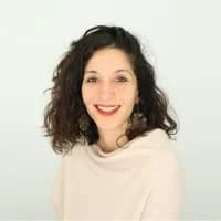 Adella Ladjevardi