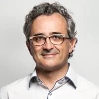 Miguel Ángel Sanz, PhD