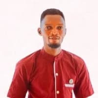 David Oluwagbemiga