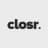 CLOSR
