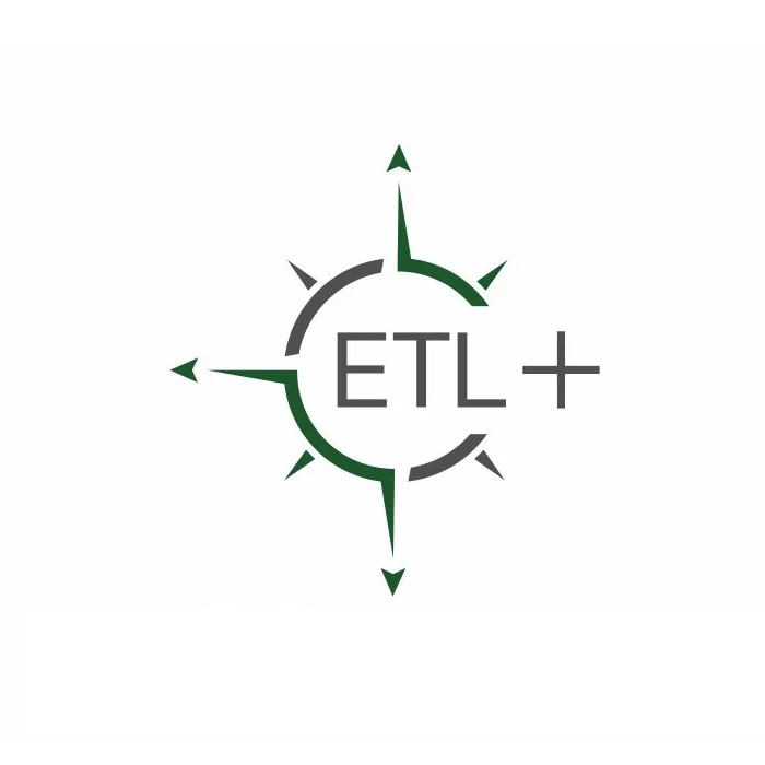 DataSelf AI