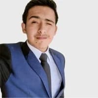 Yunior Matias Reyes Obregon