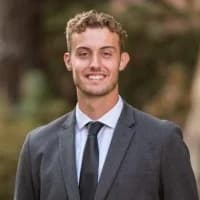 Tyler Shaw