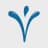 Vitalis Health Sciences private limited