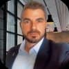 Francesc Llanas