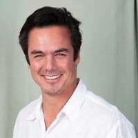 John Bohan