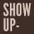 Show Up