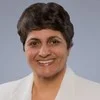 Jagruti Patel