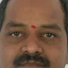 Srinivas Thorthi