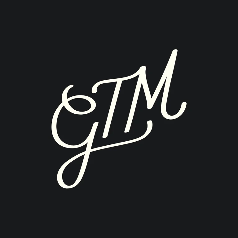 Ask GTM