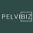 Pelvibiz