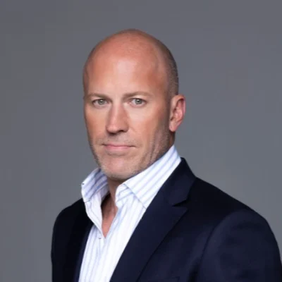 Adam Williams