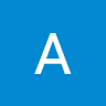Akbar Bagherinia