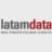 Latamdata