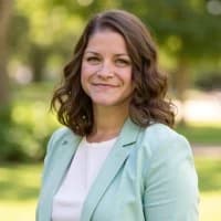 Melissa Erickson