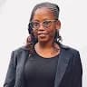 Doreen Bushoke