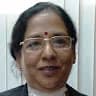 Shashi Kiran