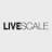 Live Scale Post-Production