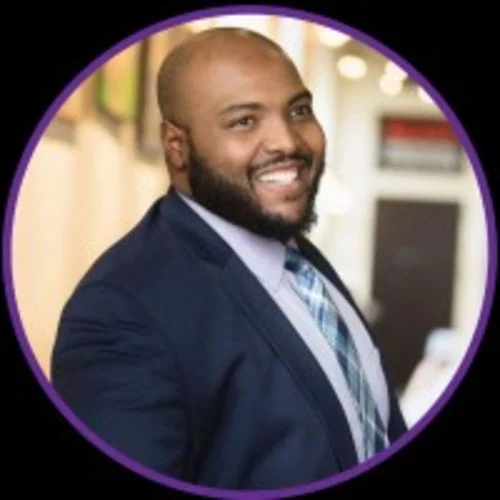Maurice Davis